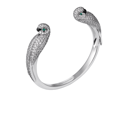 Medium Flat  Cushion